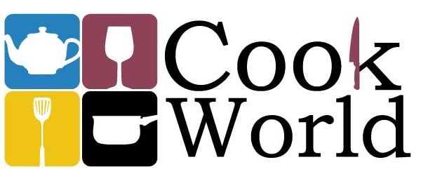 Cookworld Οικολογικά Σκεύη και Εργαλεία μαγειρικής